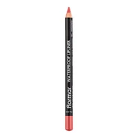 Flormar Waterproof Lipliner 238 Pure Rose