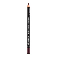Flormar Waterproof Lipliner 239 Misty Rosy