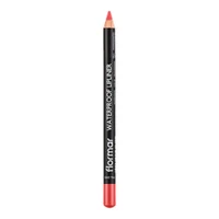 Flormar Waterproof Lipliner 240 Sunsed