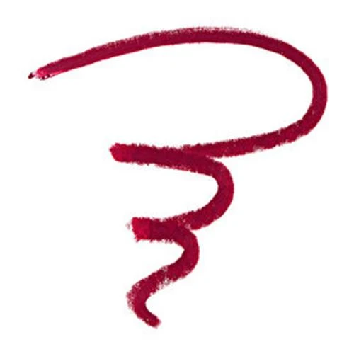 Flormar Waterproof Lipliner 241 Sour Cherry 2