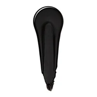 Flormar Black Mask 2
