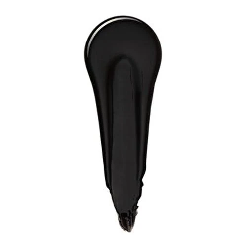 Flormar Black Mask 2