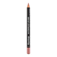 Flormar Waterproof Lipliner 235 Undressed