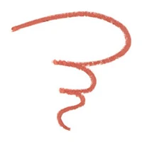 Flormar Waterproof Lipliner 235 Undressed 2