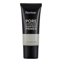Flormar Pore Minimizer Make-Up Primer