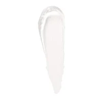 Flormar Pore Minimizer Make-Up Primer 2