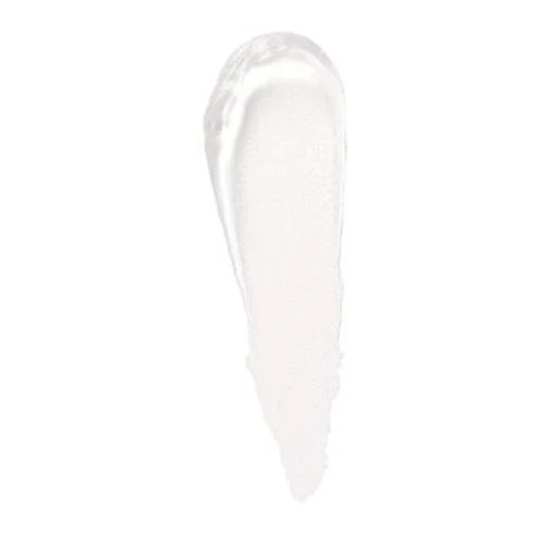 Flormar Pore Minimizer Make-Up Primer 2