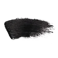 Flormar Precious Curl Carbon Black Mascara 2