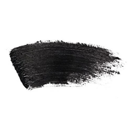 Flormar Precious Curl Carbon Black Mascara 2