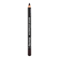 Flormar Waterproof Lipliner 242 Deep Bordeaux
