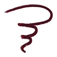 Flormar Waterproof Lipliner 242 Deep Bordeaux 2