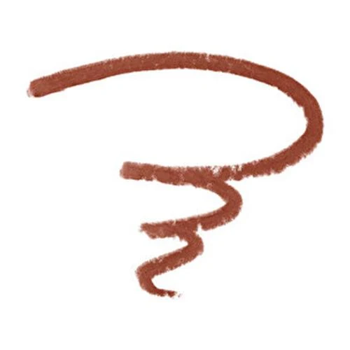 Flormar Waterproof Lipliner 243 Hot Cocoa 2