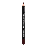 Flormar Waterproof Lipliner 244 Chocolate Fondue