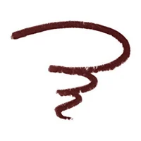 Flormar Waterproof Lipliner 244 Chocolate Fondue 2
