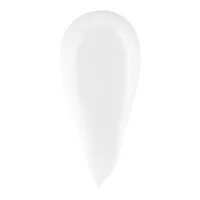 Flormar Illuminating Primer Make-up Base 2