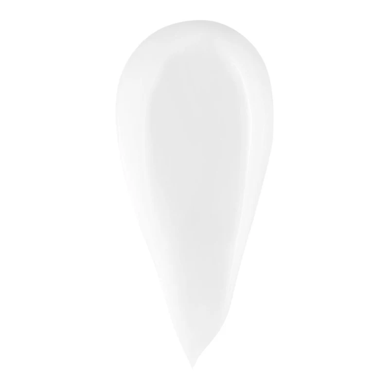 Flormar Illuminating Primer Make-up Base 2