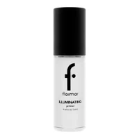 Flormar Illuminating Primer Make-up Base