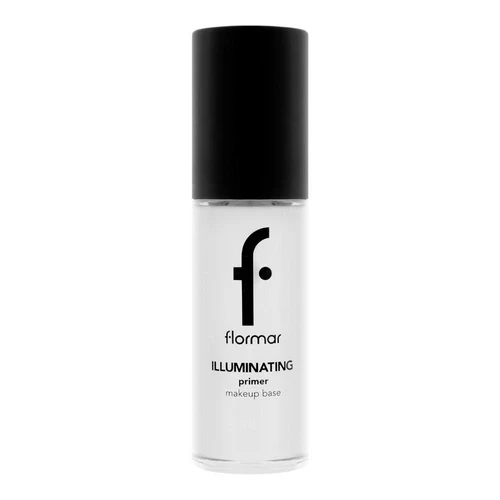 Flormar Illuminating Primer Make-up Base