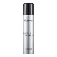 Flormar Make-Up Fix Spray
