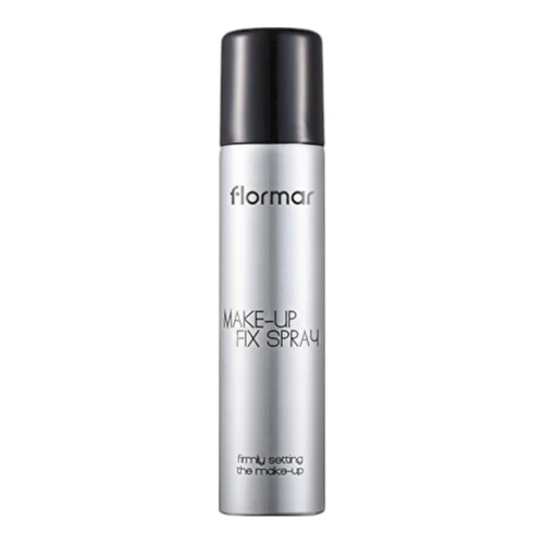 Flormar Make-Up Fix Spray