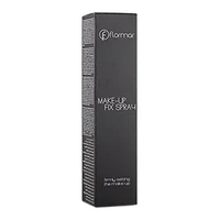 Flormar Make-Up Fix Spray 2