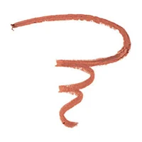 Flormar Waterproof Lipliner 201 Natural 2