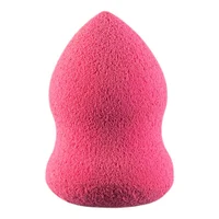 Flormar Multi-Purpose Blending Sponge