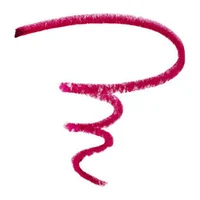 Flormar Waterproof Lipliner 217 Chic Crimson 2