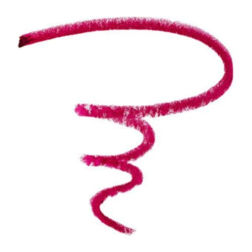 Flormar Waterproof Lipliner 217 Chic Crimson 2