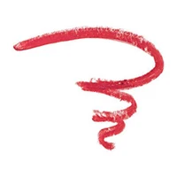 Flormar Waterproof Lipliner 219 Rose Wood 2