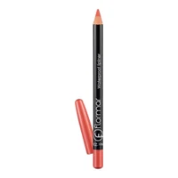 Flormar Waterproof Lipliner 226 Peach Coral