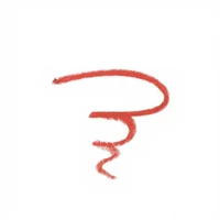 Flormar Waterproof Lipliner 226 Peach Coral 2