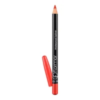 Flormar Waterproof Lipliner 227 Milanomania