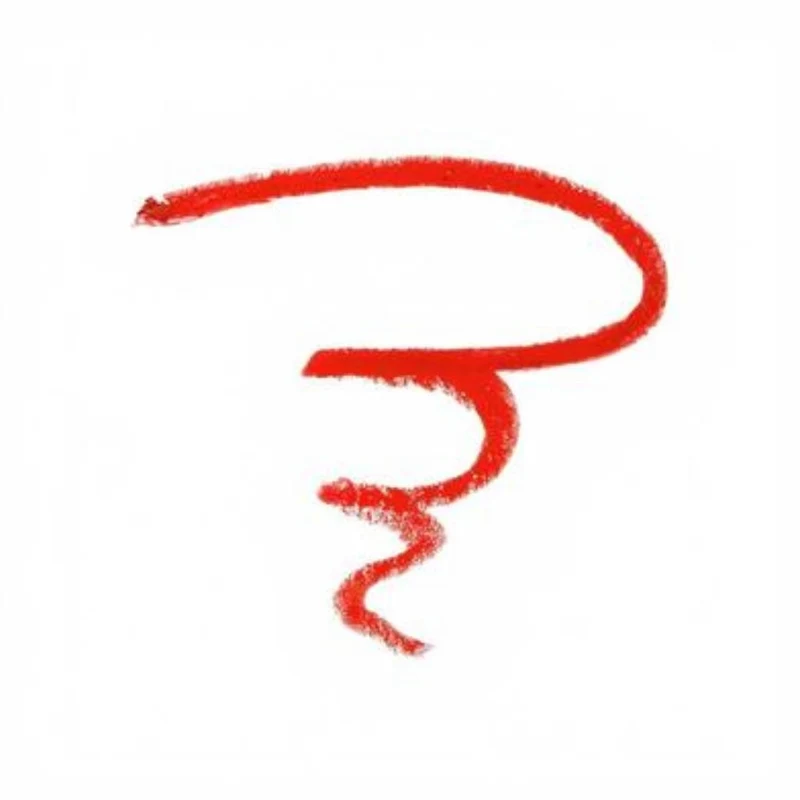 Flormar Waterproof Lipliner 227 Milanomania 2