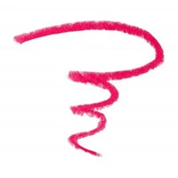 Flormar Waterproof Lipliner 228 Saturated Pink 2