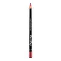 Flormar Waterproof Lipliner 229 Tender Cream