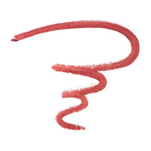 Flormar Waterproof Lipliner 229 Tender Cream 2