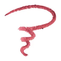 Flormar Waterproof Lipliner 203 Subdued Pink 2