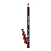 Flormar Waterproof Lipliner 205 Elegant Bordeaux