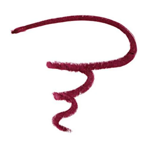 Flormar Waterproof Lipliner 205 Elegant Bordeaux 2