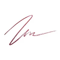 Flormar Stylematic Lipliner SL01 Rosewood 2