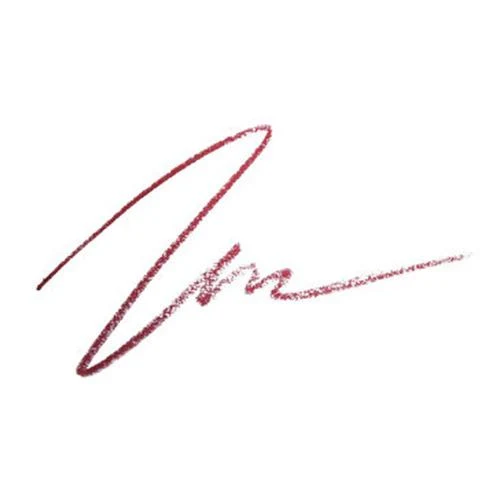 Flormar Stylematic Lipliner SL01 Rosewood 2