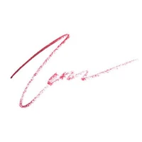 Flormar Stylematic Lipliner SL05 Crimson 2