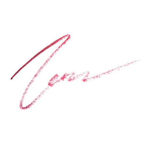 Flormar Stylematic Lipliner SL05 Crimson 2