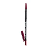 Flormar Stylematic Lipliner SL06 Violet
