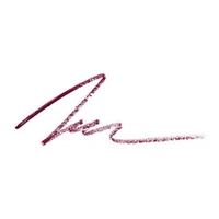 Flormar Stylematic Lipliner SL06 Violet 2