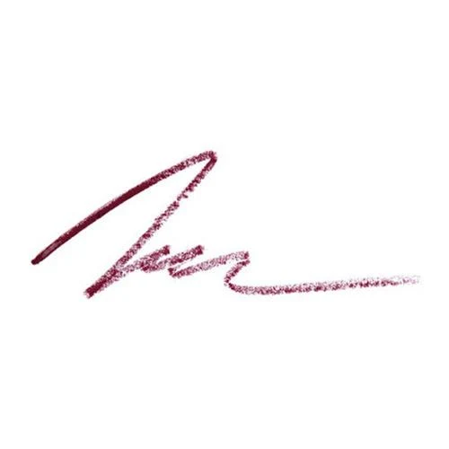 Flormar Stylematic Lipliner SL06 Violet 2