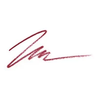 Flormar Stylematic Lipliner SL07 Bordeux 2