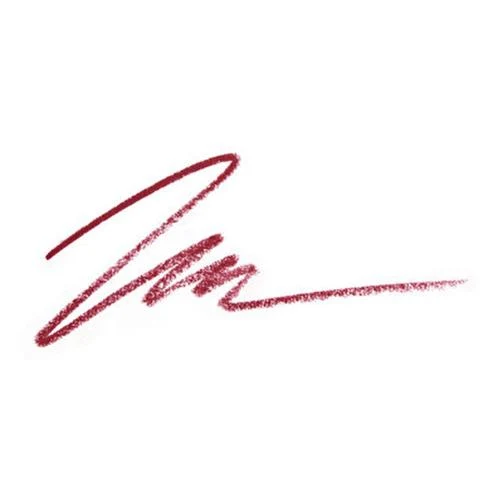 Flormar Stylematic Lipliner SL07 Bordeux 2