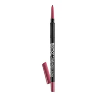 Flormar Stylematic Lipliner SL08 Rose